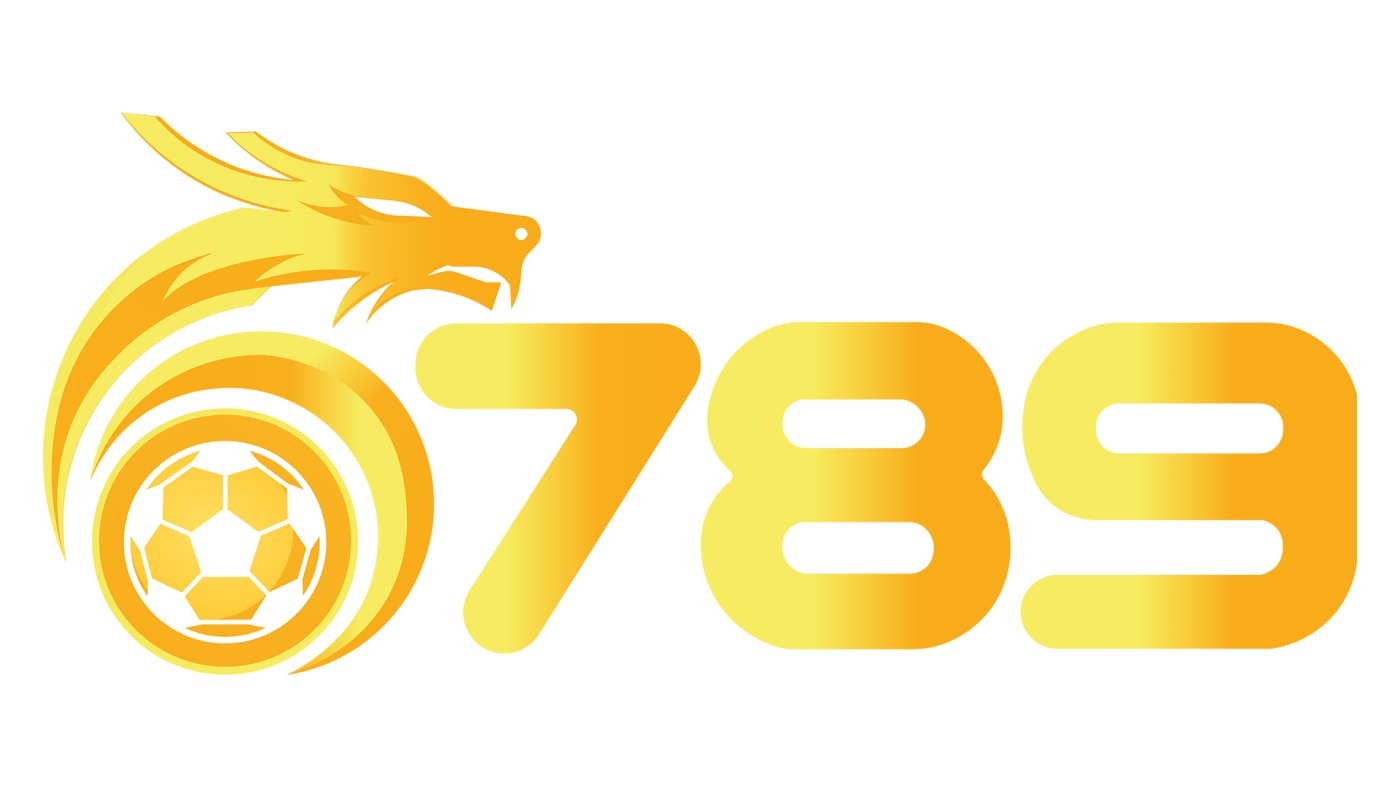 6789sri.com