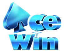 AceWin