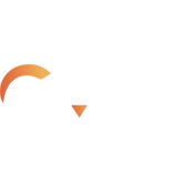 AG