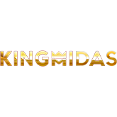 KINGMIDAS