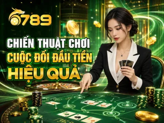 Cuộc đối đầu tiền 6789w